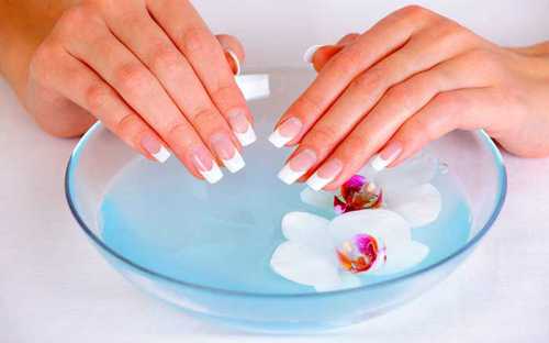 Выбор конкретной марки определяется финансовыми возможностями