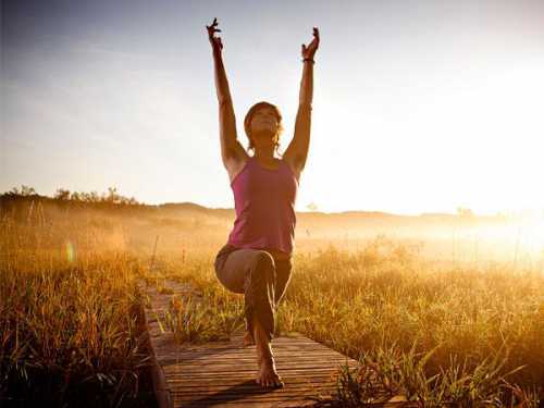 Твиттер использует эту информацию, чтобы сделать вашу ленту лучше