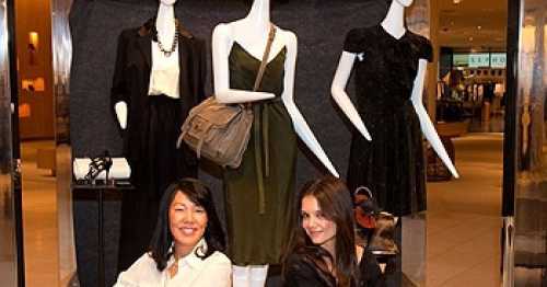 Долгожданный суд