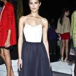 Расмуссен оценил