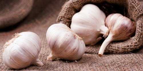 Это средство будет в разы дешевле, без бесконечного списка химии с составе и самое главное оно будет чистить