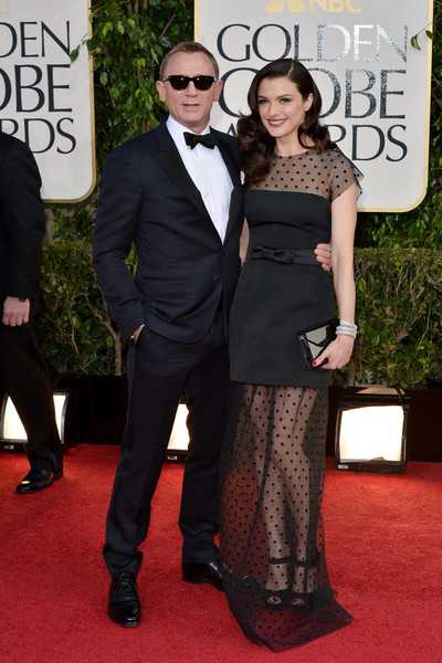 Видеоновости