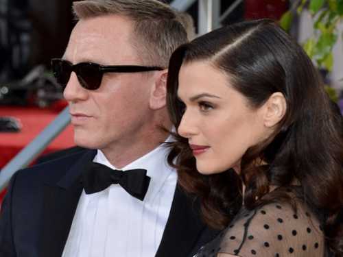 Вставка спойлера