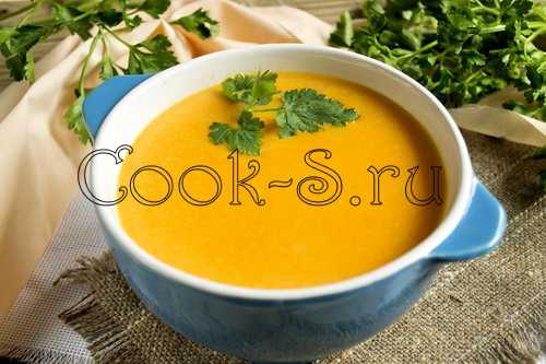 Но можно добавлять морепродукты, бамбук, свинину, креветки или рыбное филе кг филе курицы г свежих шампиньонов, л кокосового молока, л фильтрованной воды г кинзы г свежих томатов г суповой смеси