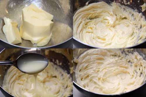 Оставить комментарий, Просмотров