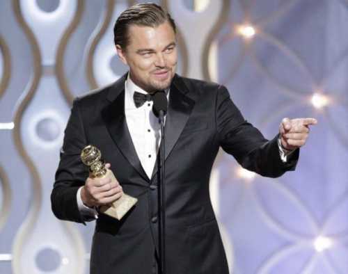 Первые роли, которые получили звезды