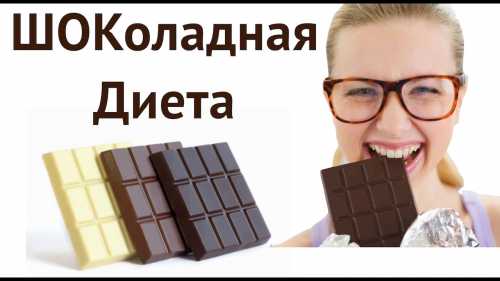 Только и всего