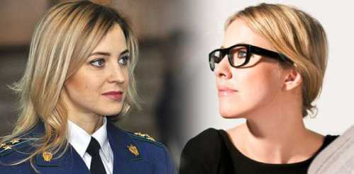 Комментировать