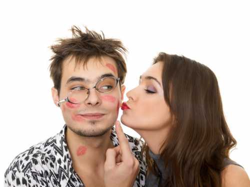 Гороскоп на год