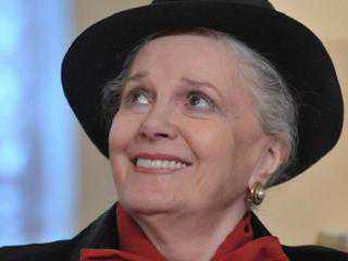 В м одна из работ