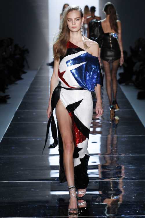 В моде виниры от кутюр