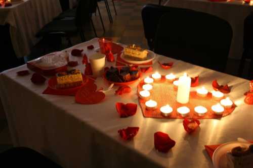 Судя по коллекциям, можно предсказать волну тонкого трикотажа