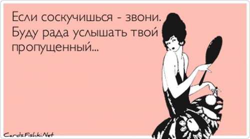 Скоростное поглощение мясных салатов, фарширо ванной рыбы и наваристых пельменей происходило быстро, молча, уверенно