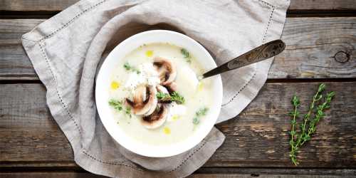 Лук репчатый шт