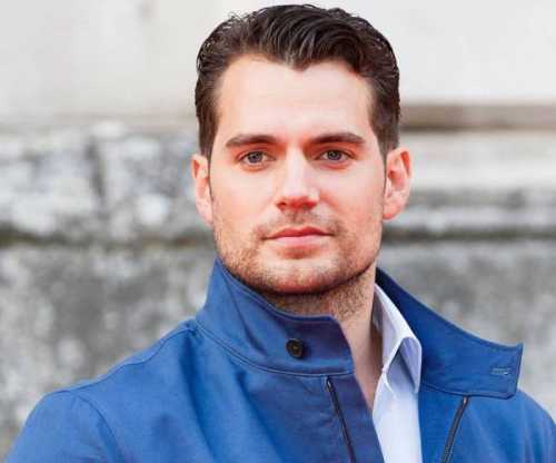 Как правильно использовать