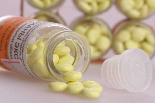 Можно ли детям валерианку: не навредит ли она