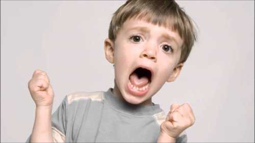 В инструкции указывается, что валерьянка в таблетках противопоказан детям до лет