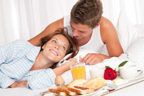 Чем больше мы хотим любви и счастья, тем меньше мы их получаем