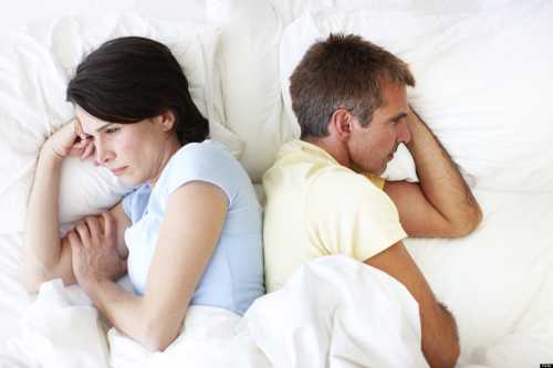 Скорее всего, желания поубавится