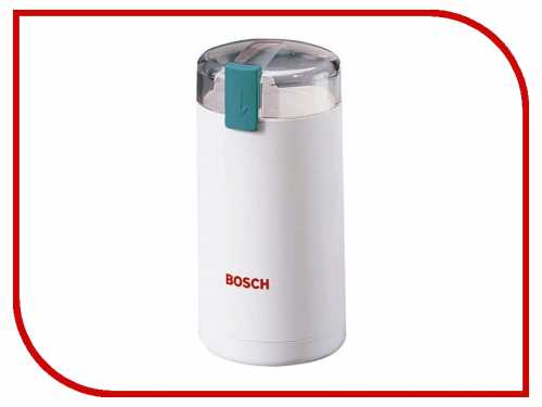 Если у вас маленький ребенок, то перемалывать разные крупы для каш очень удобно