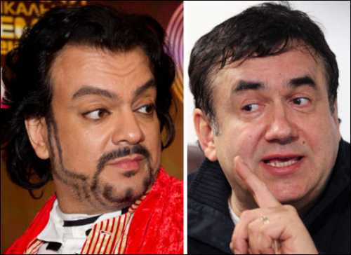 Подробности