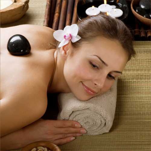 И её ждёт испытание, ещё одна серия, насыщенная и всё так же наполненная житейскими проблемами декабря