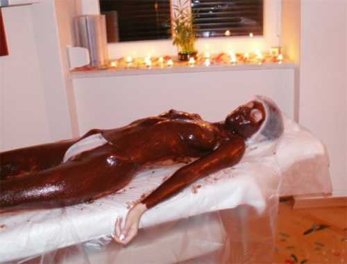 Слишком уж затянутый фильм получился