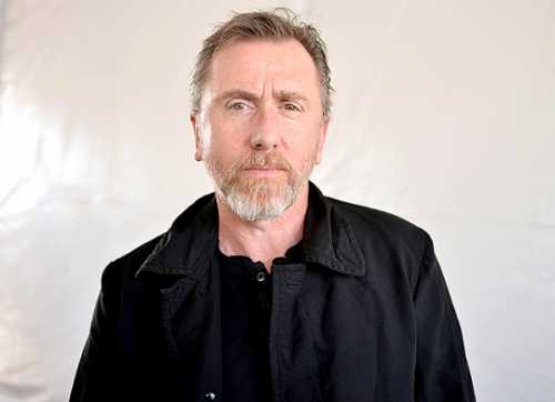 Евгений Сидихин: Быть отцом — это большое счастье