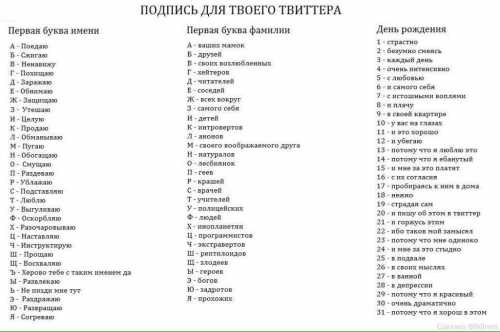 Предлагаем вам несколько советов и рекомендаций