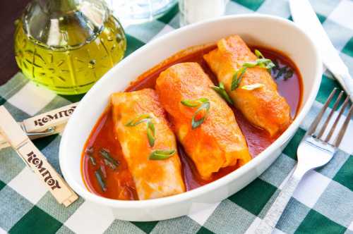 Шампиньоны промыть, порезать