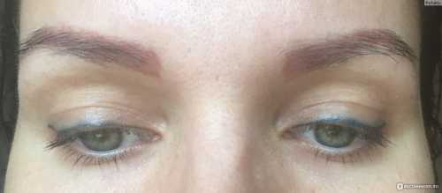 Главноенайти хорошего специалиста