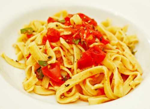 Советы туристу