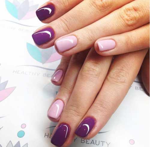 ТЕСТ Визажист, косметолог или парикмахер каким бьютигуру вы могли бы стать