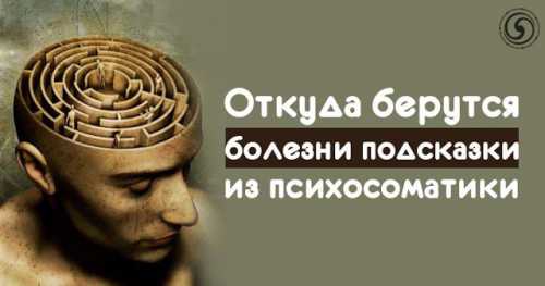 Многие из нас помнят время, когда пассажирские самолеты только начали летать