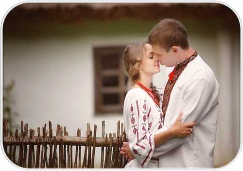 Что важнее для мужчины: жена