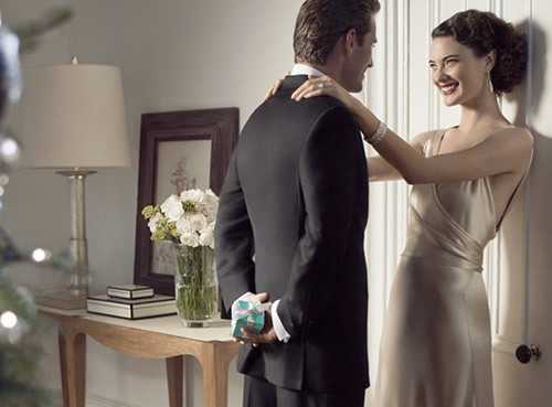 Развели тут розовые сопли