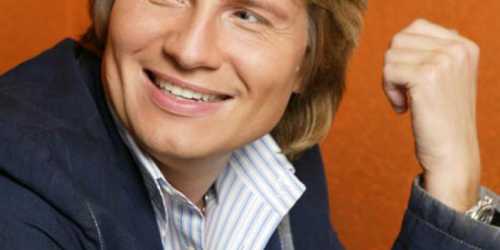 Не стоит забывать и о том, что