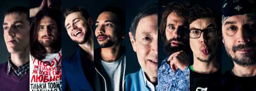 При этом все, о чем говорит сильный пол, воспринимается всерьез, а женские разговоры обычно расцениваются как тривиальные