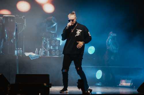 Навязывать свое мнение на этот счет, мне кажется, нельзя, да и просто глупо