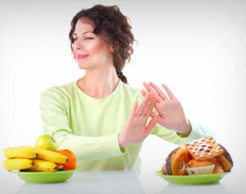 Предлагаем вам ознакомиться с нашей таблицей, где вы сможете увидеть, какие продукты можно употреблять, а какие лучше заменить