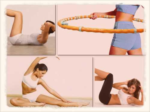 Когда можно есть