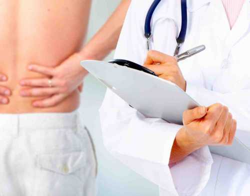 Что лечит невролог, что это за врач Невролог и невропатолог