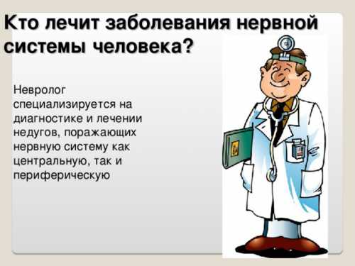 Систематические занятия спортом и умеренные физические нагрузки способствуют оздоровлению организма в целом и нормальной работе нервов и сосудов