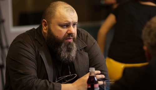 Новости звезд