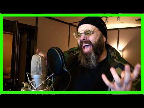 Вы всегда сможете вернуть их на свою страницу в разделе