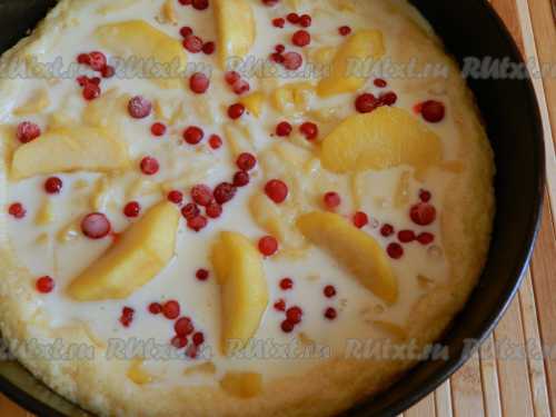 Галина в пп