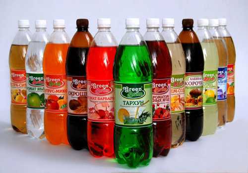 До отъезда из отеля браслеты у