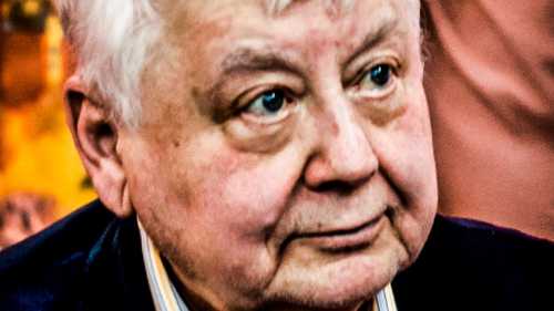 А засим я прощаюсь, просто захотелось немного выговориться, всем всего самого хорошего ипокапока, как говорится Ярослав