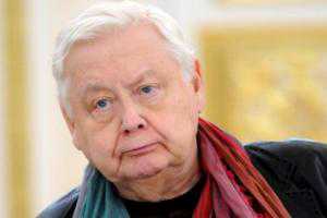 И знайте также и о том, что вполне вероятно и то, что он был куда как талантливее и умнее