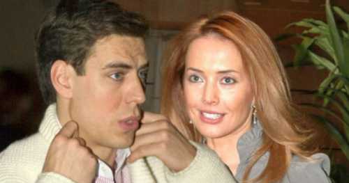 Опубликовать